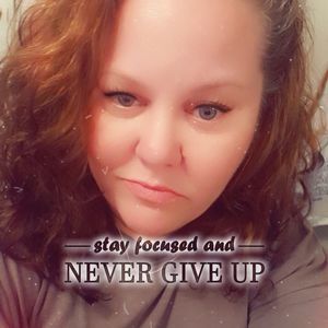 Meet your Posher, Sherry